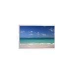 P215QAN01.0 CELL  21.5 inch lcd screen HOT SELL for sale