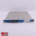3500/70M  176449-09  Bently Nevada  Velocity Monitor