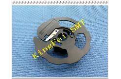 China E43107060A0A Tape Holder 16 ASM SMT Feeder Parts For JUKI FTF16mm Feeder supplier
