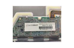 China 12.1 inch 82ppi lcd screen LTA121B860F LCD display for industrial control supplier