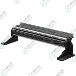 YAMAHA Electric Feeder Loading Station 60 Stations Boost Productivity for sale