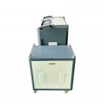 Full Intelligent Super Audio Induction Heating Quenching Annealing Melting And Welding Equipment For Easy Operation With 1 for sale