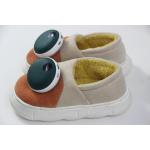 Ladies Graphene Coated Cotton Electric Foot Warmer For Winter for sale