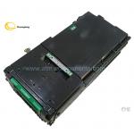 Hitachi UR-T Cassette Dual Cash Acceptance Box TS-M1U2-DAB10 5004205-000 TS-M1U2-DRB30 Hitachi Omron Dual Recycling Box for sale
