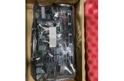 China IS200EXHSG3A GE Static Exciter High Speed Relay Terminal Board Ge Turbine Control supplier