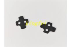 China FUJI 2MGTHA061400 NXT H24S working head RETAINER in stocks fast delivery supplier