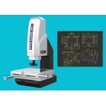 Effecient Video Inspection System RS232 Data Cable PC System