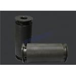 Aluminum Foil Paper Embossing Cylinder For Cigarette Packer HLP(1, 2) for sale
