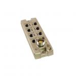 900-CN NC032 for sale