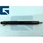 Common Rail Injector T4-4.4L 28258683 For  Part 320/06833 for sale