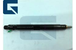 China Common Rail Injector T4-4.4L 28258683 For  Part 320/06833 supplier