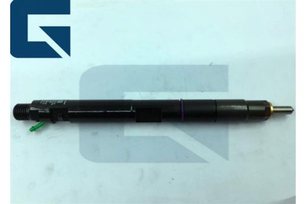 Common Rail Injector T4-4.4L 28258683 For  Part 320/06833