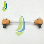 14532362 Fuel Gauge Level For EC210B Excavator Parts for sale