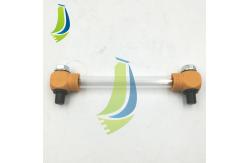 China VOE14532362 Hydraulic Oil Ruler For EC210B Excavator 14532362 supplier