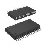 MCZ33905BS3EK for sale