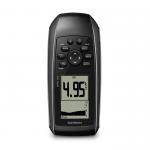 Garmin 73 Handle GPS 128 X 160 Pixels Display Resolution RTK GPS System 1.4 X 2.1 3.6 X 5.4 Cm Display Size 2 AA Batteries Not Included for sale