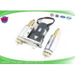 Spindle assembly For EDM  Drilling Machine Rotary unit Steel Rotated  Zhonggu Machine