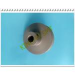 9498 396 00675 Pulley 1 Motor Assembleon Part List MG-1R for sale