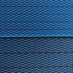 ISO9001 Certified Waterproof Polyester Forming Belt Paper Making for sale