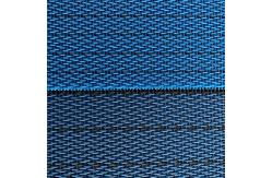 China ISO9001 Certified Waterproof Polyester Forming Belt Paper Making supplier
