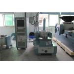Vibration Testing Machine Vibrator Shaker Systems for Mobile Phone Battery Testing for sale