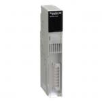 140CPS11410 SCHNEIDER Power Supply Module for sale