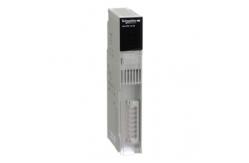 China 140CPS11410 SCHNEIDER Power Supply Module supplier