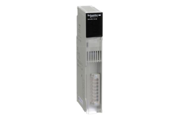 140CPS11410 SCHNEIDER Power Supply Module
