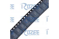 China 74HC595D,118 supplier