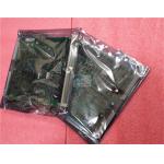 ABB CI810A  3BSE013262R1 AF100 Field Comm. Interface CI810A in stock for sale