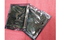 China ABB 5STP12F4200 Phase Control Thyristor 5STP12F4200 New Original Guarantee supplier