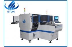 China High Stability Stable Pick And Place Machine Mounter Touch Screen Monitor Display supplier