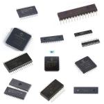 PIC16F724T-I/MV for sale