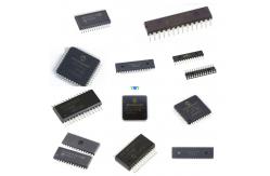 China DSPIC30F2011T-30I/ML supplier