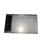 Original B104XN02 V0 10.4 Inch LCD Screen for Laptop for sale