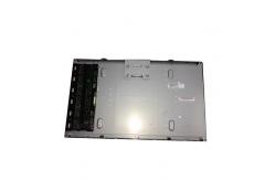 China Original B104XN02 V0 10.4 Inch LCD Screen for Laptop supplier