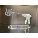 ISO13485 Medical Wound Stitching Disposable Skin Stapler for sale