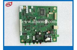 China Atm Wincor Printer Control Board 1750185320 01750185320 supplier