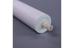China MPM Printing Machine SMT Wiper Roll Various Specifications Nonwoven Stencil Wipes supplier