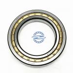 V1 80*125*22mm NUP1016 Cylindrical Roller Bearing Open Sealed for sale