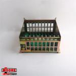 1771-A2B 1771A2B AB AB 8 Slots Universal Input/Output Chassis