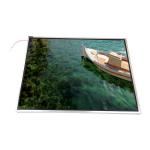 LTM15C1625 15.0 inch 1600*1200 TFT LCD Screen Display for sale