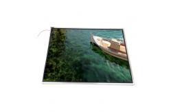 China LTM15C1625 15.0 inch 1600*1200 TFT LCD Screen Display supplier