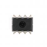 Amplifier Integrated Circuit IC Chip AD633JNZ 4 MA Special Purpose Amplifiers PDIP-8