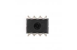 China Amplifier Integrated Circuit IC Chip AD633JNZ 4 MA Special Purpose Amplifiers PDIP-8 supplier