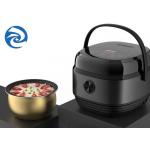 500W Multi Function Rice Cooker for sale