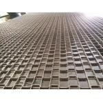                  China Factory Stainless Steel 201 Balanced Metal Mesh Conveyor Belt              for sale