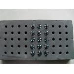 NXT H08/H12 Pick N Place Machine Nozzle Assembly 1.8m MELF Nozzles AA19G00 for sale