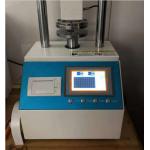 0~3000N Automatic Compression Strength Testing Machine ( Touch ) for sale