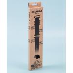 Brown Kraft Electronics Packing Boxes